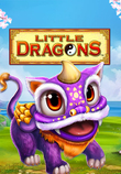 Little Dragons_image_Greentube