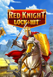 Lock & Hit: Red Knight_image_Playtech