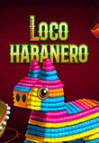 Loco Habanero_image_Ruby Play