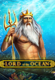 Lord of the Ocean_image_Greentube