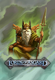 Lords of Asgard_image_Gaming1