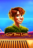 Lost Boys Loot_image_iSoftBet