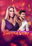Love Fool_image_Playtech