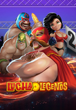 Lucha Legends_image_Games Global