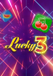 Lucky 3_image_iSoftBet