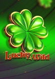Lucky & Wild_image_Amusnet