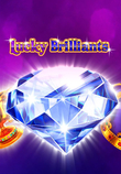 Lucky Brilliants_image_Fazi