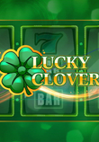 Lucky Clover_image_iSoftBet
