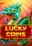Lucky Coins_image_Gameart
