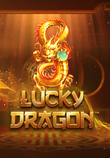Lucky Dragon_image_iSoftBet