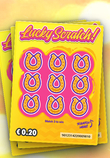 Lucky Shot_image_Games Global