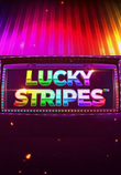 Lucky Stripes_image_iSoftBet
