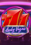 Lucky Vegas_image_Wizard