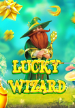 Lucky Wizard_image_Red Tiger