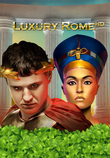 Luxury Rome_image_iSoftBet
