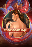 Madame Ink_image_Play'n Go