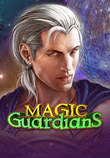 Magic Guardians_image_Amusnet