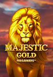Majestic Gold Megaways_image_iSoftBet