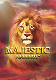 Majestic Megaways_image_iSoftBet