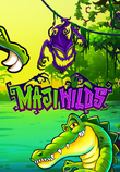 Maji Wilds_image_Playtech