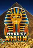 Mask of Amun_image_Games Global