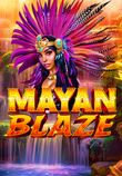 Mayan Blaze_image_Ruby Play