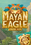 Mayan Eagle_image_Games Global