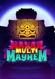 Mayan Multi Mayhem_image_iSoftBet