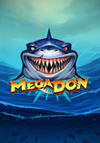 Mega Don_image_Play'n Go