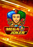 Mega Joker_image_Greentube