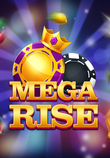 Mega Rise_image_Red Tiger