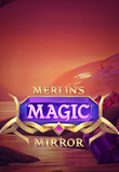 Merlin's Magic Mirror_image_iSoftBet