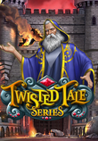 Merlins Revenge Megaways_image_iSoftBet