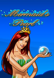Mermaid's Pearl_image_Greentube