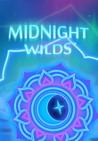 Midnight Wilds_image_Playtech