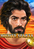 Mighty Sparta_image_Amusnet