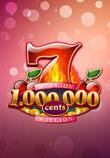 Million Cents HD_image_iSoftBet