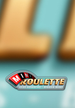 Mini Roulette_image_Playtech