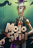 Mojo Spin_image_Gaming1