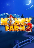 Money Farm 2_image_Gameart