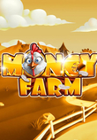 Money Farm_image_Gameart
