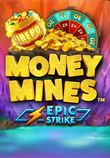 Money Mines_image_Games Global