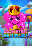 Monster Multipliers_image_Playtech