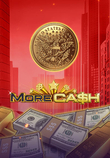 More Cash_image_Gameart