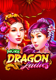 More Dragon Ladies_image_Ruby Play