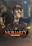 Moriarty Megaways_image_iSoftBet