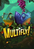 Multifly!_image_Yggdrasil