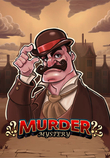 Murder Mystery_image_Playtech