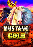Mustang Gold_image_Pragmatic Play