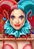 Mystery Joker Hot_image_Fazi